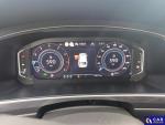 Volkswagen Tiguan Allspace 2.0 TSI MR`21 E6 Aukcja 298002 - grafika 10