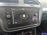 Volkswagen Tiguan Allspace 2.0 TSI MR`21 E6 Aukcja 298002 - grafika 11