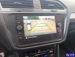 Volkswagen Tiguan Allspace 2.0 TSI MR`21 E6 Aukcja 298002 - grafika 12