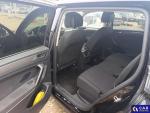 Volkswagen Tiguan Allspace 2.0 TSI MR`21 E6 Aukcja 298002 - grafika 14
