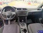 Volkswagen Tiguan Allspace 2.0 TSI MR`21 E6 Aukcja 298002 - grafika 15