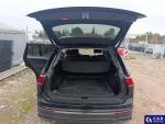 Volkswagen Tiguan Allspace 2.0 TSI MR`21 E6 Aukcja 298002 - grafika 16