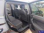 Volkswagen Tiguan Allspace 2.0 TSI MR`21 E6 Aukcja 298002 - grafika 23