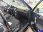 Volkswagen Tiguan Allspace 2.0 TSI MR`21 E6 Aukcja 298002 - grafika 24