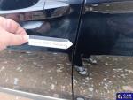 Volkswagen Tiguan Allspace 2.0 TSI MR`21 E6 Aukcja 298002 - grafika 26