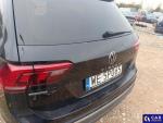 Volkswagen Tiguan Allspace 2.0 TSI MR`21 E6 Aukcja 298002 - grafika 29