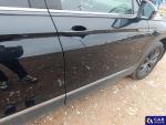 Volkswagen Tiguan Allspace 2.0 TSI MR`21 E6 Aukcja 298002 - grafika 31