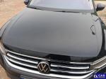 Volkswagen Tiguan Allspace 2.0 TSI MR`21 E6 Aukcja 298002 - grafika 37