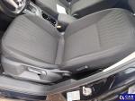 Volkswagen Tiguan Allspace 2.0 TSI MR`21 E6 Aukcja 298002 - grafika 43
