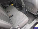 Volkswagen Tiguan Allspace 2.0 TSI MR`21 E6 Aukcja 298002 - grafika 51