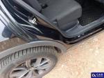 Volkswagen Tiguan Allspace 2.0 TSI MR`21 E6 Aukcja 298002 - grafika 53