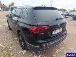Volkswagen Tiguan Allspace 2.0 TSI MR`21 E6 Aukcja 298002 - grafika 2
