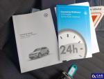 Volkswagen Tiguan Allspace 2.0 TSI MR`21 E6 Aukcja 298002 - grafika 57