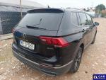 Volkswagen Tiguan Allspace 2.0 TSI MR`21 E6 Aukcja 298002 - grafika 3