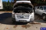 Ford Transit FT 300 2.2 TDCi MR`12 E5 3.0t Aukcja 299001 - grafika 7