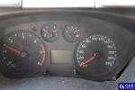 Ford Transit FT 300 2.2 TDCi MR`12 E5 3.0t Aukcja 299001 - grafika 9