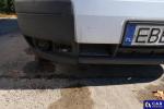 Ford Transit FT 300 2.2 TDCi MR`12 E5 3.0t Aukcja 299001 - grafika 10