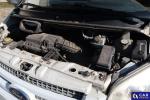 Ford Transit FT 300 2.2 TDCi MR`12 E5 3.0t Aukcja 299001 - grafika 12