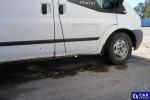 Ford Transit FT 300 2.2 TDCi MR`12 E5 3.0t Aukcja 299001 - grafika 14