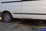 Ford Transit FT 300 2.2 TDCi MR`12 E5 3.0t Aukcja 299001 - grafika 15