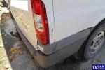 Ford Transit FT 300 2.2 TDCi MR`12 E5 3.0t Aukcja 299001 - grafika 16