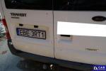 Ford Transit FT 300 2.2 TDCi MR`12 E5 3.0t Aukcja 299001 - grafika 18