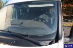Ford Transit FT 300 2.2 TDCi MR`12 E5 3.0t Aukcja 299001 - grafika 22