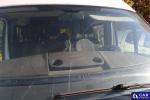 Ford Transit FT 300 2.2 TDCi MR`12 E5 3.0t Aukcja 299001 - grafika 23