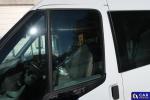 Ford Transit FT 300 2.2 TDCi MR`12 E5 3.0t Aukcja 299001 - grafika 24