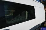 Ford Transit FT 300 2.2 TDCi MR`12 E5 3.0t Aukcja 299001 - grafika 26