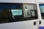 Ford Transit FT 300 2.2 TDCi MR`12 E5 3.0t Aukcja 299001 - grafika 30