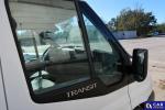 Ford Transit FT 300 2.2 TDCi MR`12 E5 3.0t Aukcja 299001 - grafika 31