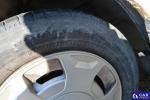 Ford Transit FT 300 2.2 TDCi MR`12 E5 3.0t Aukcja 299001 - grafika 34