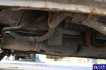 Ford Transit FT 300 2.2 TDCi MR`12 E5 3.0t Aukcja 299001 - grafika 37