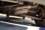 Ford Transit FT 300 2.2 TDCi MR`12 E5 3.0t Aukcja 299001 - grafika 39