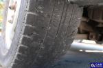 Ford Transit FT 300 2.2 TDCi MR`12 E5 3.0t Aukcja 299001 - grafika 42