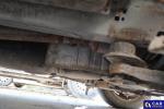 Ford Transit FT 300 2.2 TDCi MR`12 E5 3.0t Aukcja 299001 - grafika 45