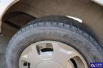 Ford Transit FT 300 2.2 TDCi MR`12 E5 3.0t Aukcja 299001 - grafika 54