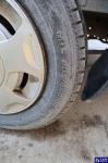 Ford Transit FT 300 2.2 TDCi MR`12 E5 3.0t Aukcja 299001 - grafika 56