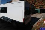 Ford Transit FT 300 2.2 TDCi MR`12 E5 3.0t Aukcja 299001 - grafika 2