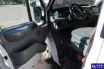 Ford Transit FT 300 2.2 TDCi MR`12 E5 3.0t Aukcja 299001 - grafika 59