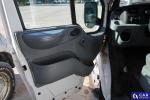 Ford Transit FT 300 2.2 TDCi MR`12 E5 3.0t Aukcja 299001 - grafika 60