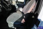 Ford Transit FT 300 2.2 TDCi MR`12 E5 3.0t Aukcja 299001 - grafika 61