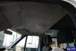 Ford Transit FT 300 2.2 TDCi MR`12 E5 3.0t Aukcja 299001 - grafika 62