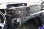 Ford Transit FT 300 2.2 TDCi MR`12 E5 3.0t Aukcja 299001 - grafika 64