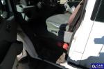 Ford Transit FT 300 2.2 TDCi MR`12 E5 3.0t Aukcja 299001 - grafika 65