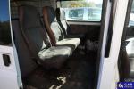 Ford Transit FT 300 2.2 TDCi MR`12 E5 3.0t Aukcja 299001 - grafika 66