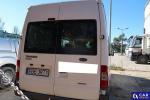 Ford Transit FT 300 2.2 TDCi MR`12 E5 3.0t Aukcja 299001 - grafika 3