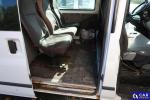 Ford Transit FT 300 2.2 TDCi MR`12 E5 3.0t Aukcja 299001 - grafika 68