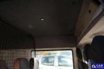 Ford Transit FT 300 2.2 TDCi MR`12 E5 3.0t Aukcja 299001 - grafika 69